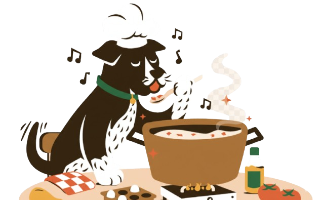 ¿POR QUÉ CAMBIAR A PAWSITIVE?